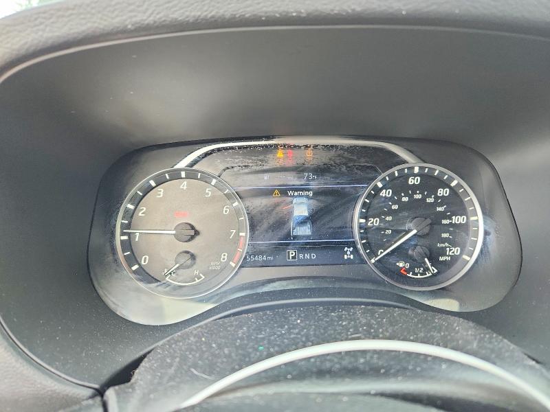 Продаж на аукціоні авто 2022 Nissan Frontier, vin: 1N6ED1EK5NN651335, номер лоту: 69459546