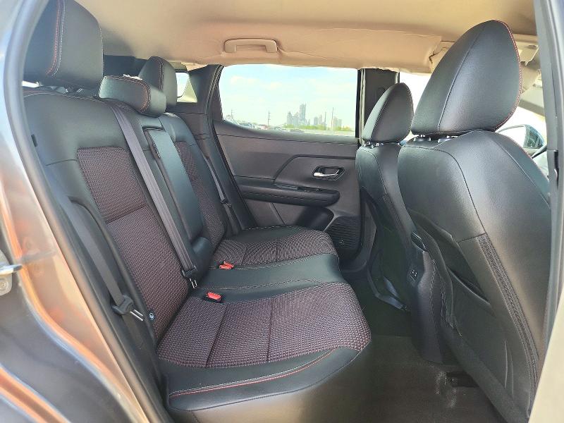 Aukcja sprzedaży 2026 Nissan Kicks, vin: 3N8AP6DAXTL381213, numer aukcji: 72236946