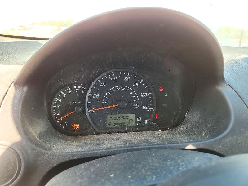 Aukcja sprzedaży 2019 Mitsubishi Mirage, vin: ML32F3FJ3KHF01418, numer aukcji: 71179906