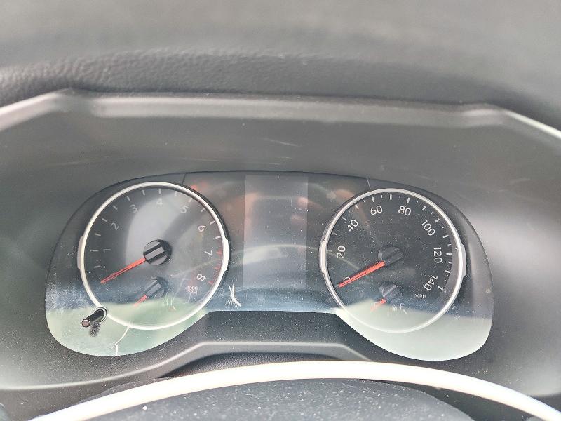 Продаж на аукціоні авто 2019 Toyota Rav4, vin: 2T3F1RFV7KW020534, номер лоту: 72558156
