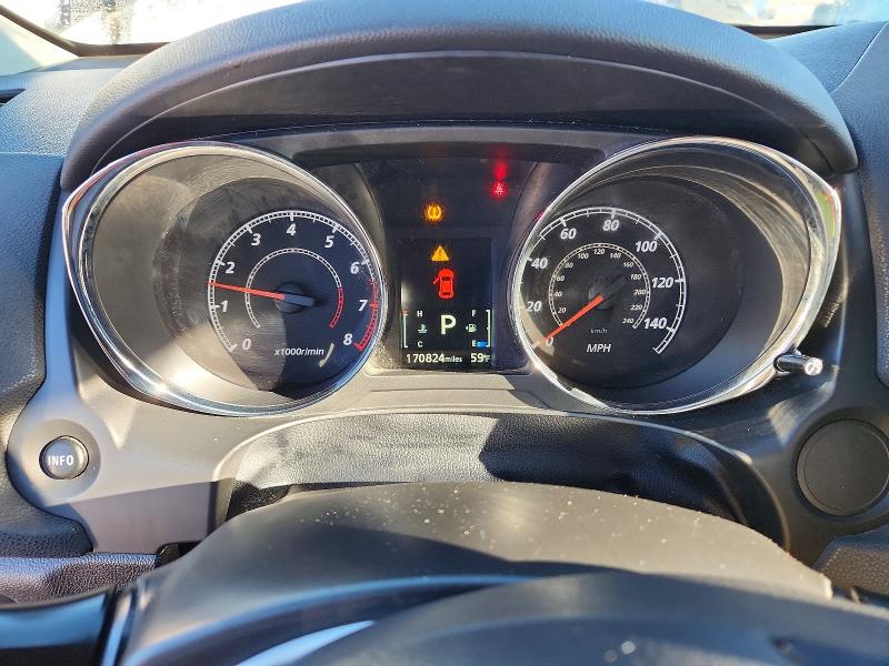 Продаж на аукціоні авто 2019 Mitsubishi Outlander Sport, vin: JA4AP3AU0KU014392, номер лоту: 71640666