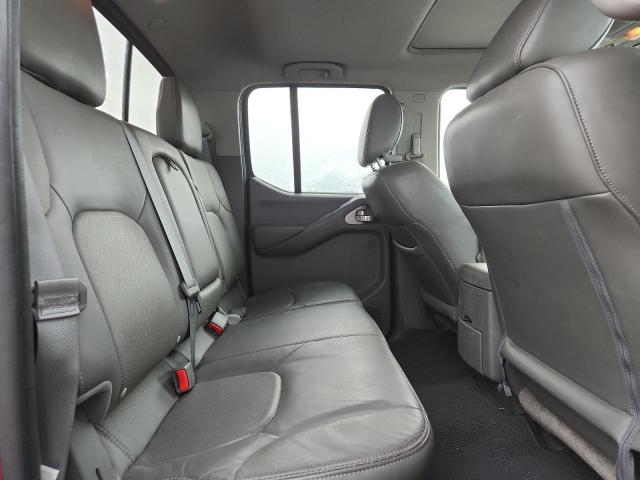 Продажа на аукционе авто 2019 Nissan Frontier, vin: 1N6AD0ER4KN776554, номер лота: 71345926