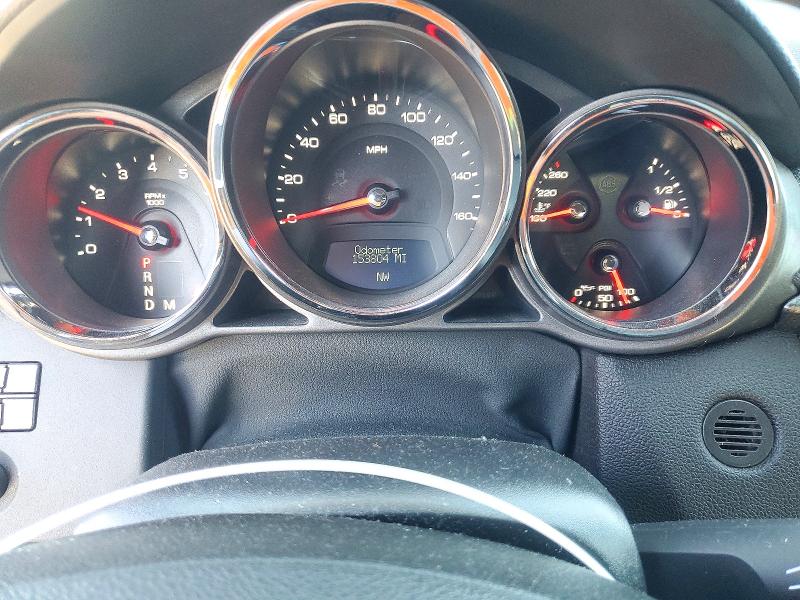 2012 Cadillac Cts მანქანა იყიდება აუქციონზე, vin: 1G6DA1E39C0157086, აუქციონის ნომერი: 72193676