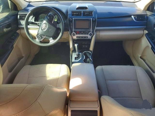 Aukcja sprzedaży 2014 Toyota Camry, vin: 4T1BF1FK9EU753673, numer aukcji: 70381356