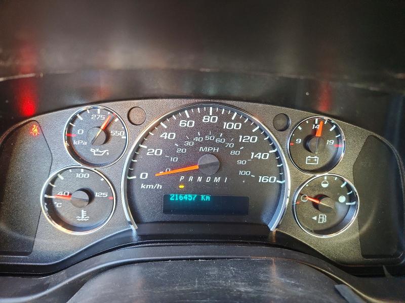 2011 Chevrolet Express G2500 მანქანა იყიდება აუქციონზე, vin: 1GCWGFCA3B1155832, აუქციონის ნომერი: 71486656