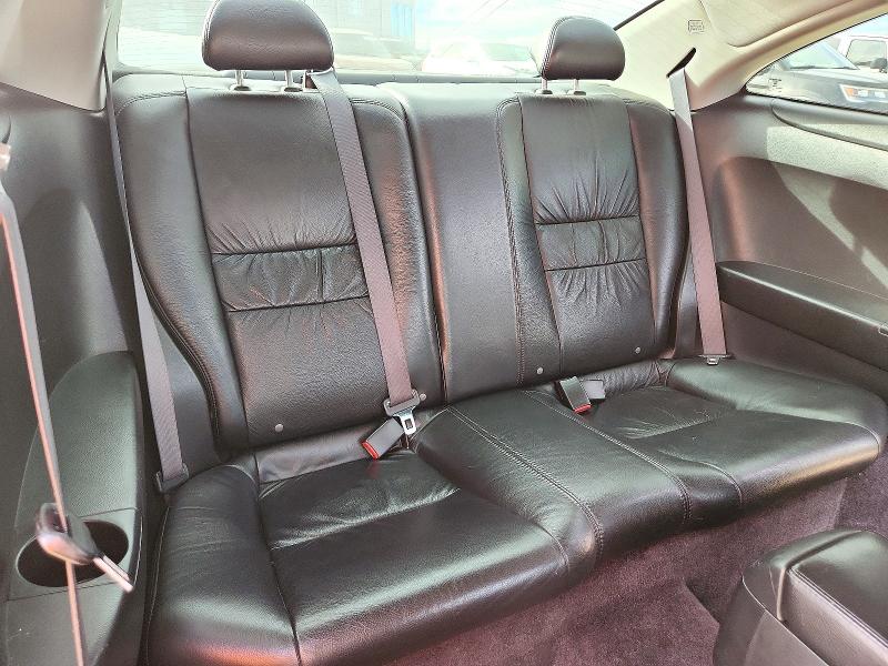 Продажа на аукционе авто 2006 Honda Accord, vin: 1HGCM72686A800352, номер лота: 73359106
