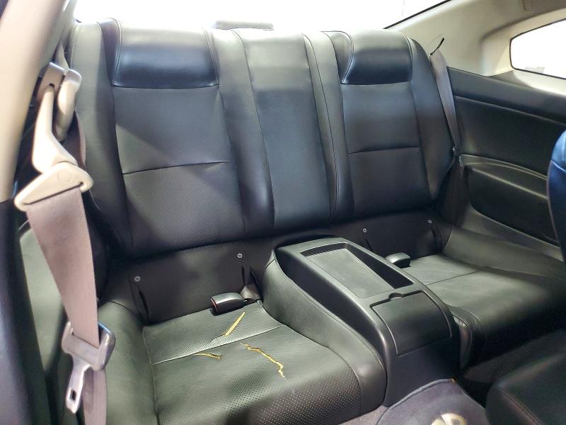 Продаж на аукціоні авто 2004 Infiniti G35, vin: JNKCV54E44M819933, номер лоту: 71427706