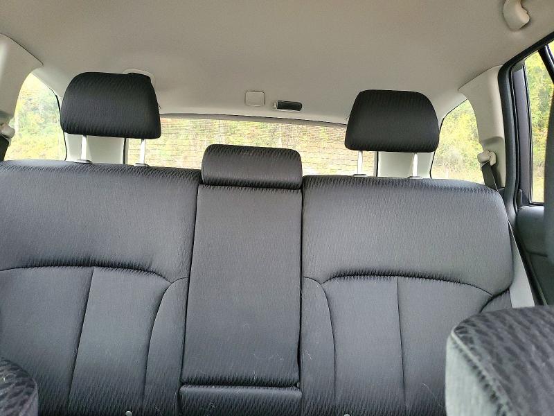 Продажа на аукционе авто 2010 Subaru Outback, vin: 4S4BRBBC8A3328828, номер лота: 72528516