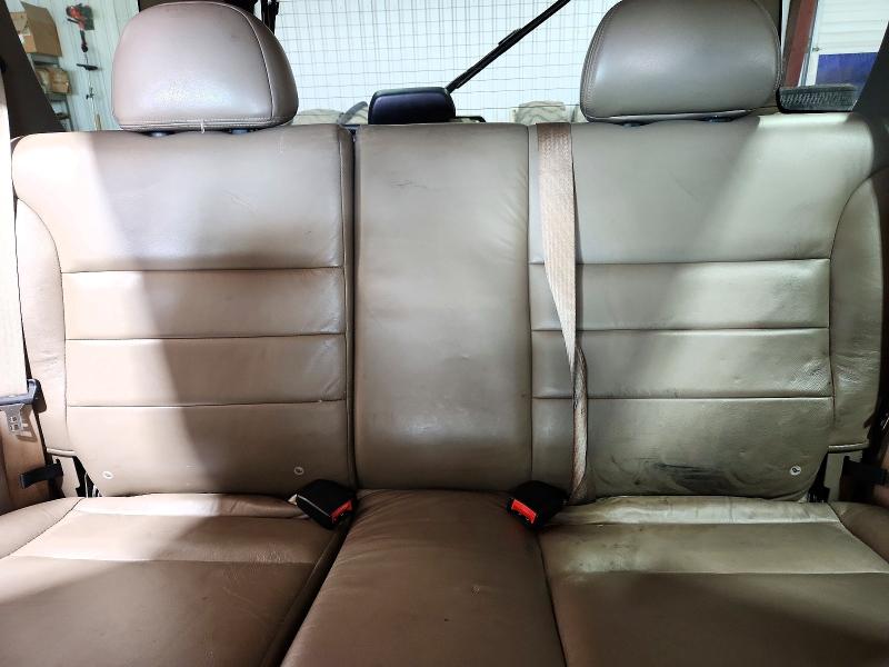 Продаж на аукціоні авто 2001 Ford Escape, vin: 1FMYU03111KF43404, номер лоту: 72447536
