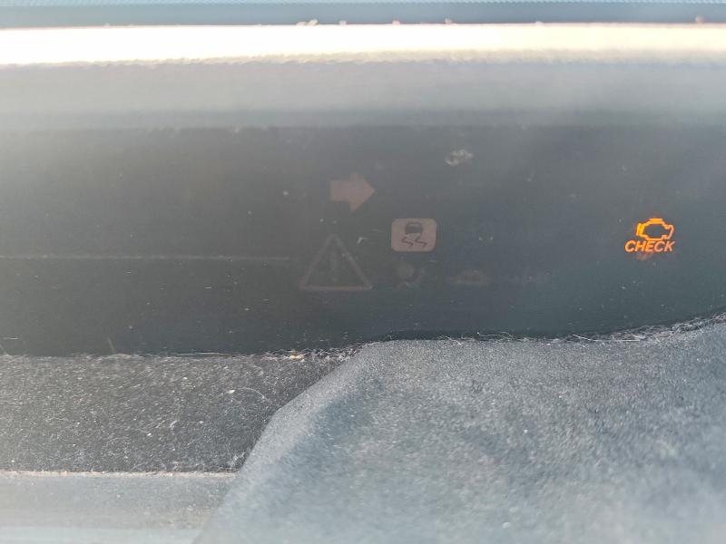 71893266 :رقم المزاد ، JTDKB20UX83401910 vin ، 2008 Toyota Prius مزاد بيع