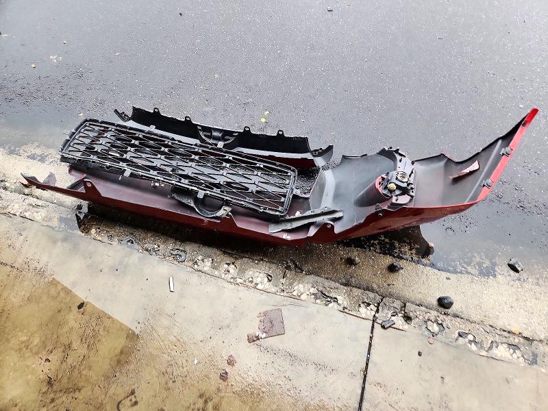 2018 Toyota 4runner მანქანა იყიდება აუქციონზე, vin: JTEBU5JR0J5488325, აუქციონის ნომერი: 71994046
