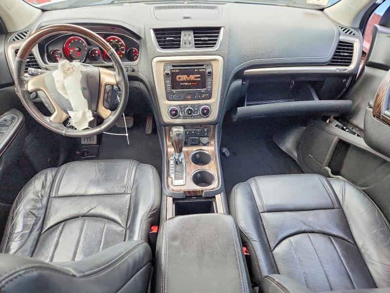 Продаж на аукціоні авто 2016 Gmc Acadia, vin: 1GKKVTKDXGJ230911, номер лоту: 69560836