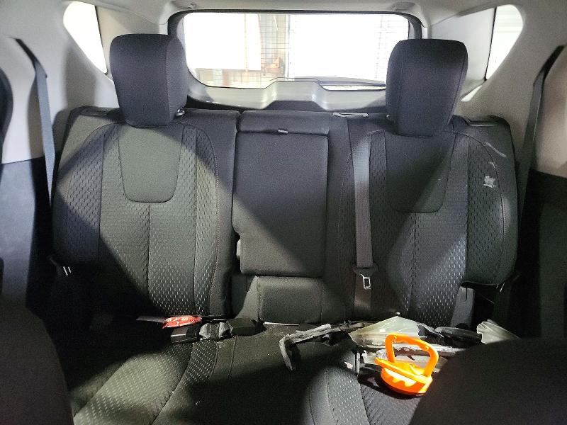 72990326 :رقم المزاد ، 2GNALBEK1D6324449 vin ، 2013 Chevrolet Equinox مزاد بيع