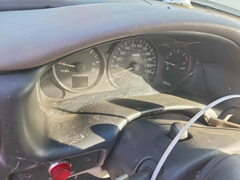 Aukcja sprzedaży 2005 Chevrolet Venture, vin: 1GBDV13E85D149065, numer aukcji: 68833916