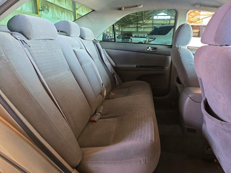 Продажа на аукционе авто 2006 Toyota Camry, vin: 4T1BE32K06U661437, номер лота: 71375926