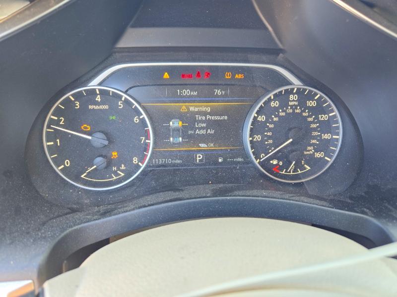 Продаж на аукціоні авто 2015 Nissan Murano, vin: 5N1AZ2MG4FN258560, номер лоту: 71594686
