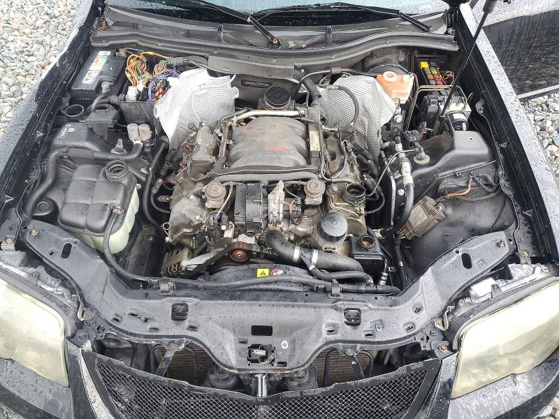 2007 Chrysler Crossfire მანქანა იყიდება აუქციონზე, vin: 1C3LN69L77X073225, აუქციონის ნომერი: 72121206