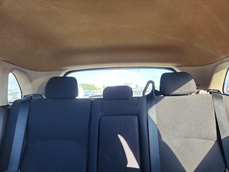 Aukcja sprzedaży 2015 Mitsubishi Outlander Sport, vin: 4A4AP3AW2FE027337, numer aukcji: 72896856