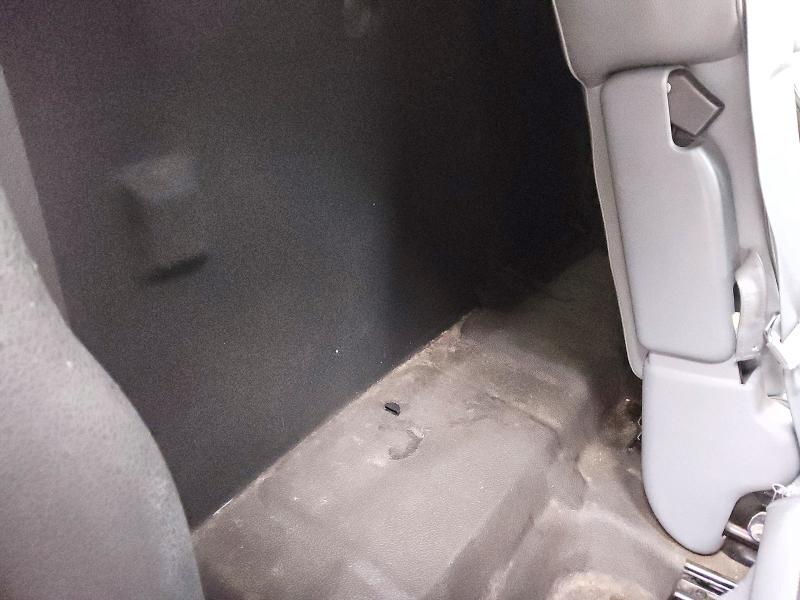 2012 Ford F150 მანქანა იყიდება აუქციონზე, vin: 1FTMF1CM6CFD02284, აუქციონის ნომერი: 71213996