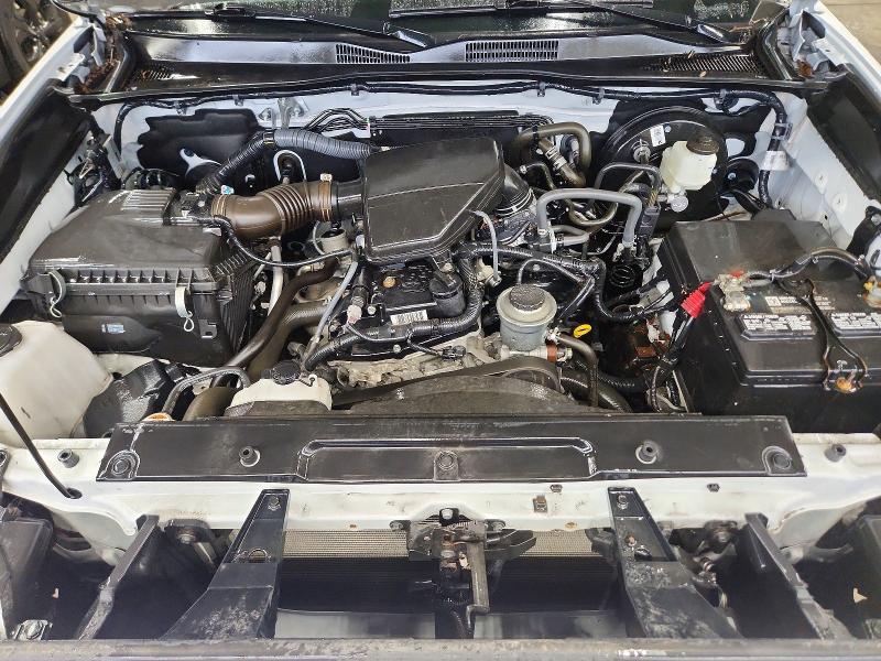 Aukcja sprzedaży 2021 Toyota Tacoma, vin: 3TYRX5GNXMT028512, numer aukcji: 70508106