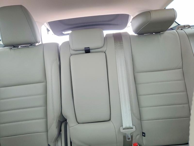 Aukcja sprzedaży 2016 Ford Escape, vin: 1FMCU9J96GUB03103, numer aukcji: 71349246