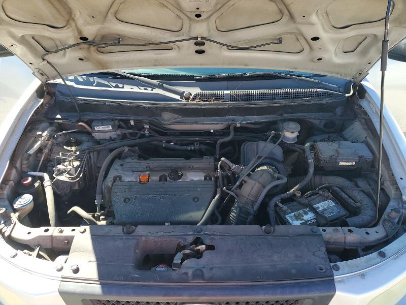 Aukcja sprzedaży 2006 Honda Element, vin: 5J6YH18756L005926, numer aukcji: 71781966