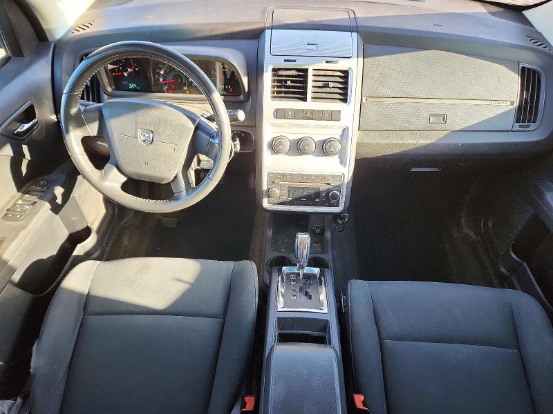 Продажа на аукционе авто 2010 Dodge Journey, vin: 3D4PG5FV2AT249918, номер лота: 73821136