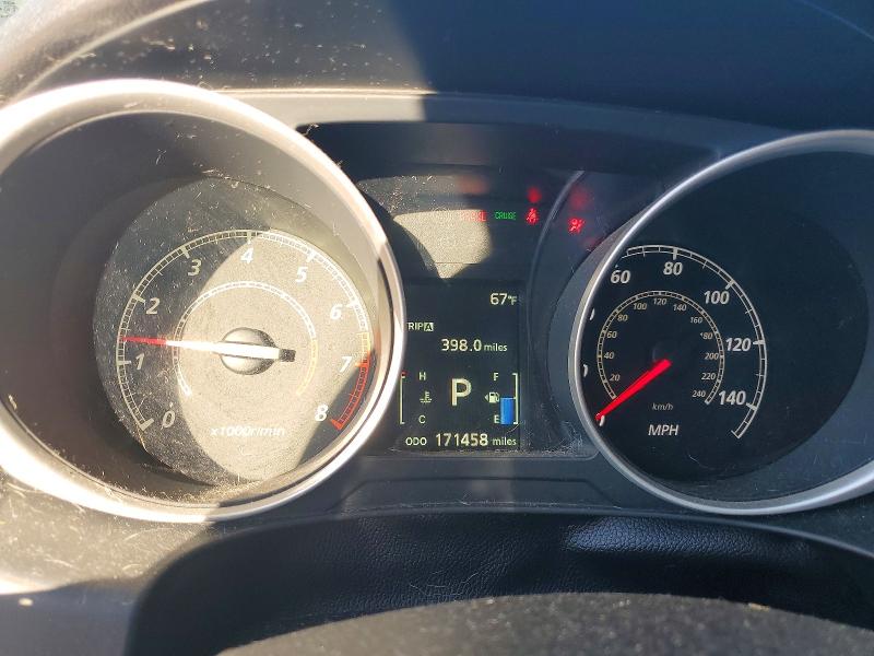 2015 Mitsubishi Outlander Sport მანქანა იყიდება აუქციონზე, vin: 4A4AP3AU8FE056341, აუქციონის ნომერი: 72867146