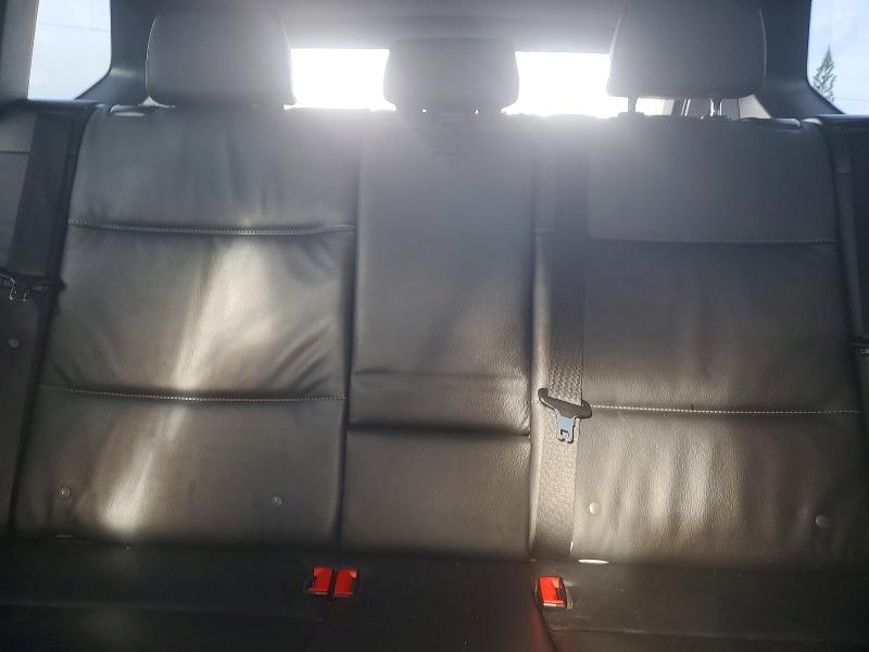 Продаж на аукціоні авто 2013 Bmw X3, vin: 5UXWX9C50D0D07774, номер лоту: 71190796