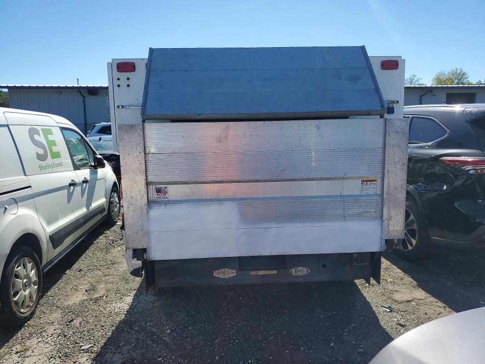 Aukcja sprzedaży 2018 Ford F150, vin: 1FTEX1C56JKE87659, numer aukcji: 70616006