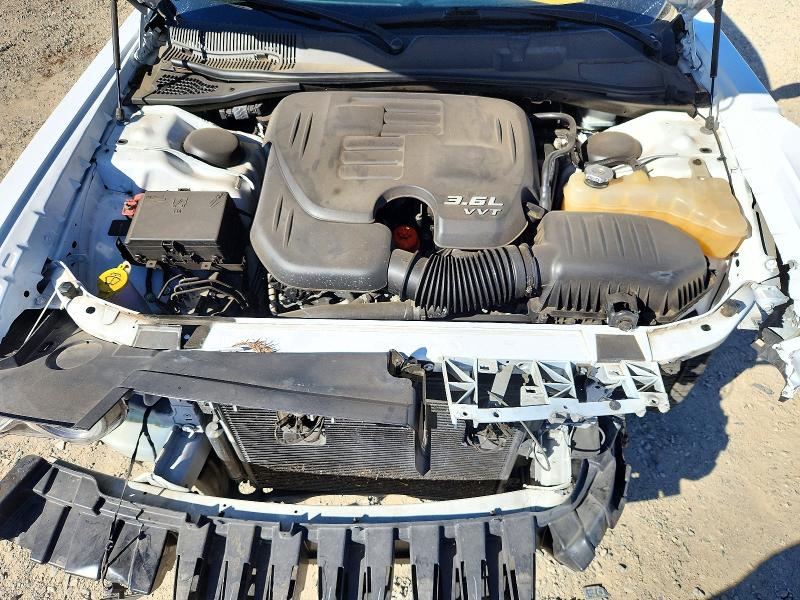Aukcja sprzedaży 2018 Dodge Challenger, vin: 2C3CDZAG9JH251893, numer aukcji: 72344626
