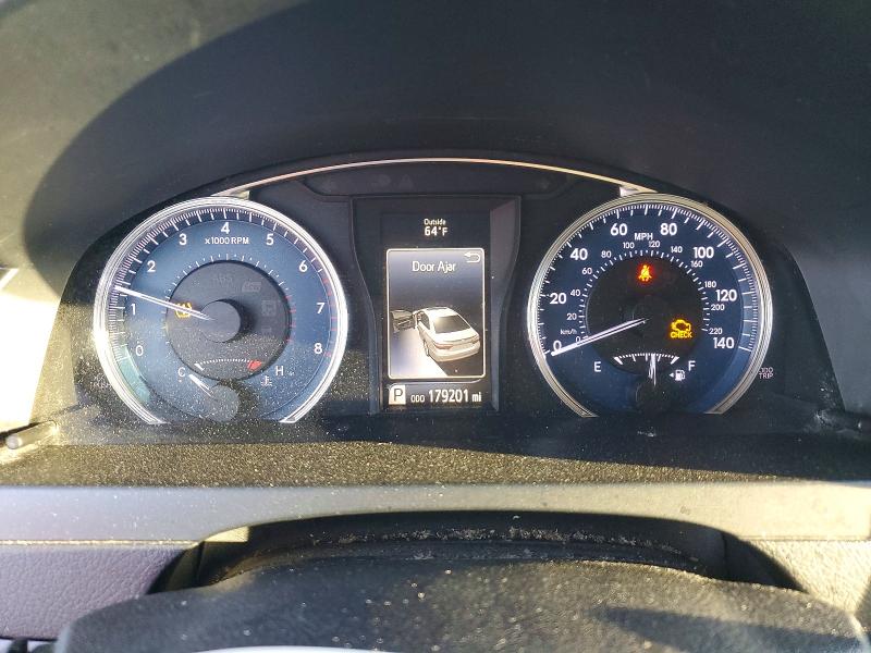 Продажа на аукционе авто 2016 Toyota Camry, vin: 4T4BF1FK1GR572611, номер лота: 71761276
