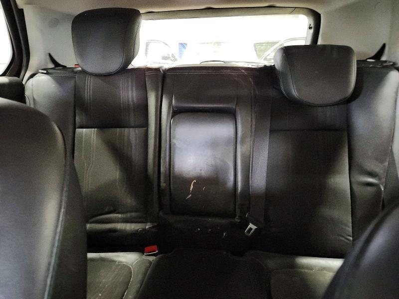 71890626 :رقم المزاد ، 3GNCJPSB6GL154539 vin ، 2016 Chevrolet Trax مزاد بيع