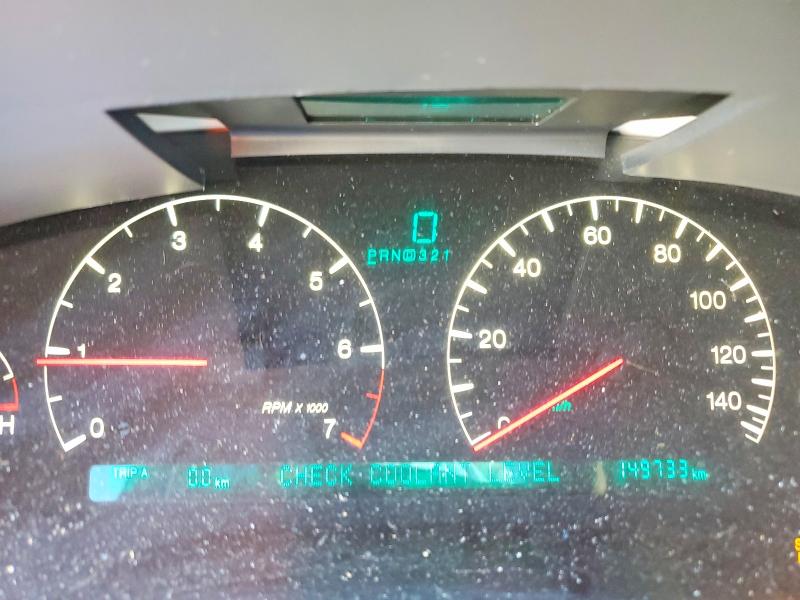 Aukcja sprzedaży 2002 Cadillac Deville, vin: 1G6KF57942U190957, numer aukcji: 71465716