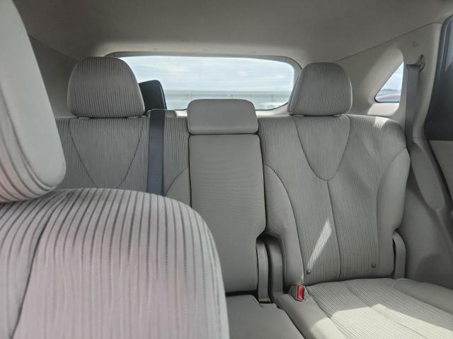 Aukcja sprzedaży 2010 Toyota Venza, vin: 4T3ZA3BB0AU034022, numer aukcji: 71346566