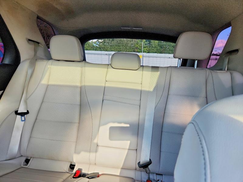 71713336 :رقم المزاد ، 4JGFB4KB4MA364203 vin ، 2021 Mercedes-benz Gle مزاد بيع