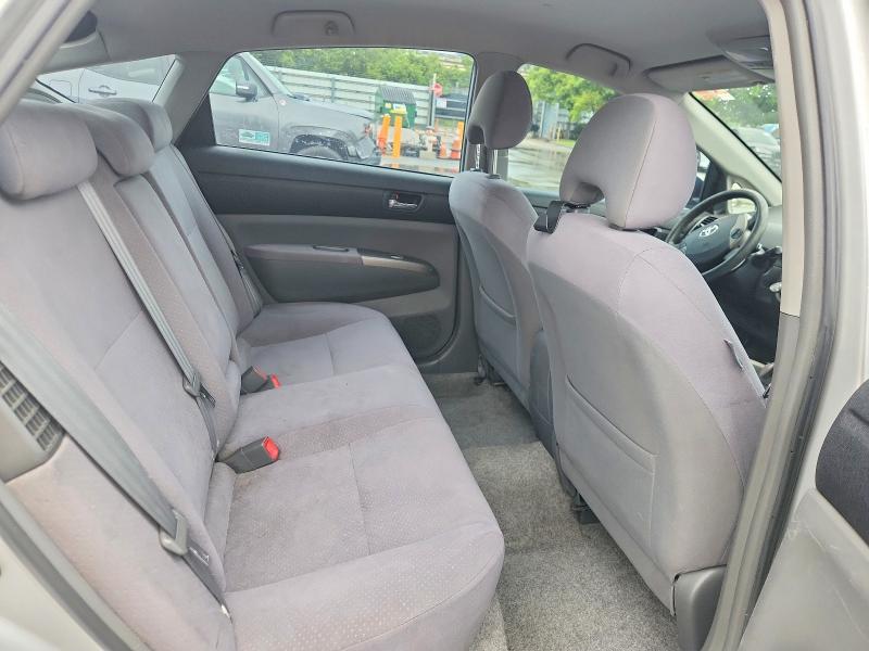 Продаж на аукціоні авто 2008 Toyota Prius, vin: JTDKB20U683451901, номер лоту: 71239586