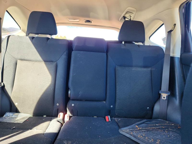 Aukcja sprzedaży 2015 Honda Cr-v, vin: 5J6RM4H30FL095176, numer aukcji: 71404826