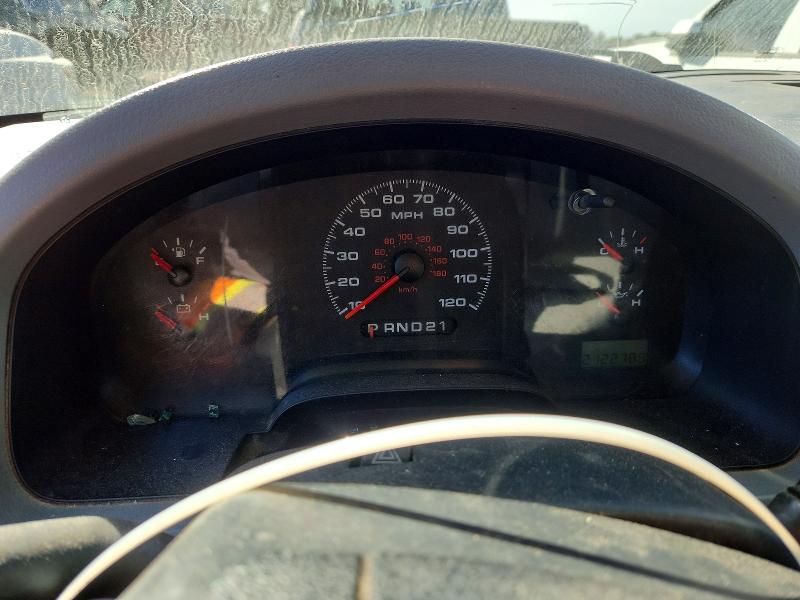 Продажа на аукционе авто 2007 Ford F150, vin: 1FTRX14W87NA83732, номер лота: 68051886
