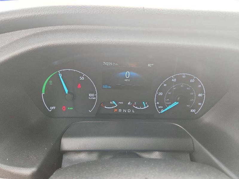 Продажа на аукционе авто 2022 Ford Transit, vin: 1FTBW3XK4NKA30484, номер лота: 72177186