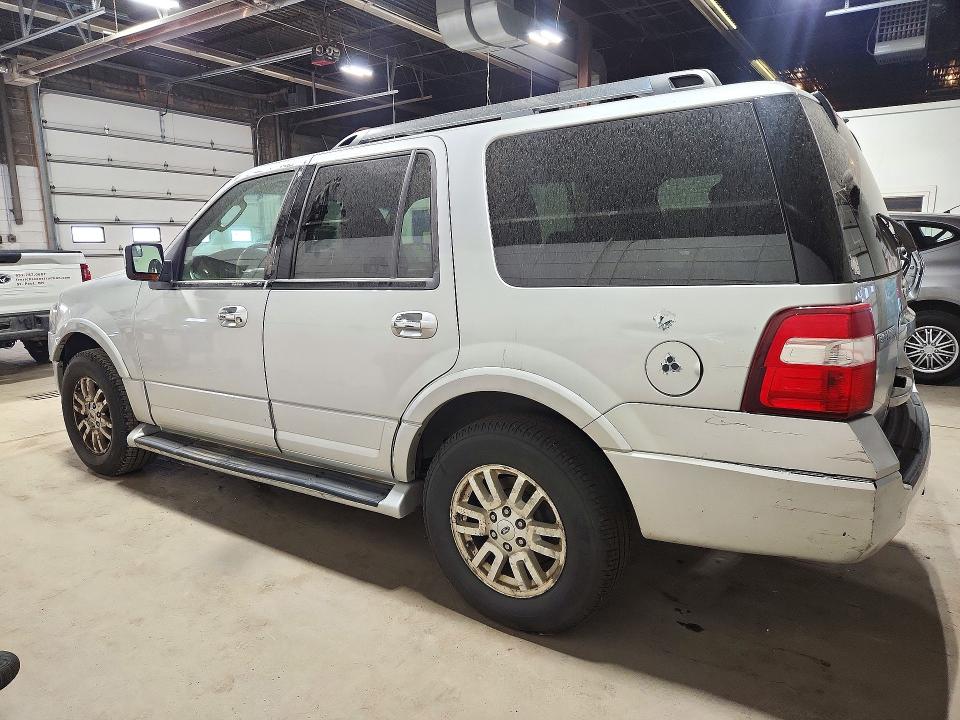Продажа на аукционе авто 2013 Ford Expedition, vin: 1FMJU2A5XDEF66637, номер лота: 73211846