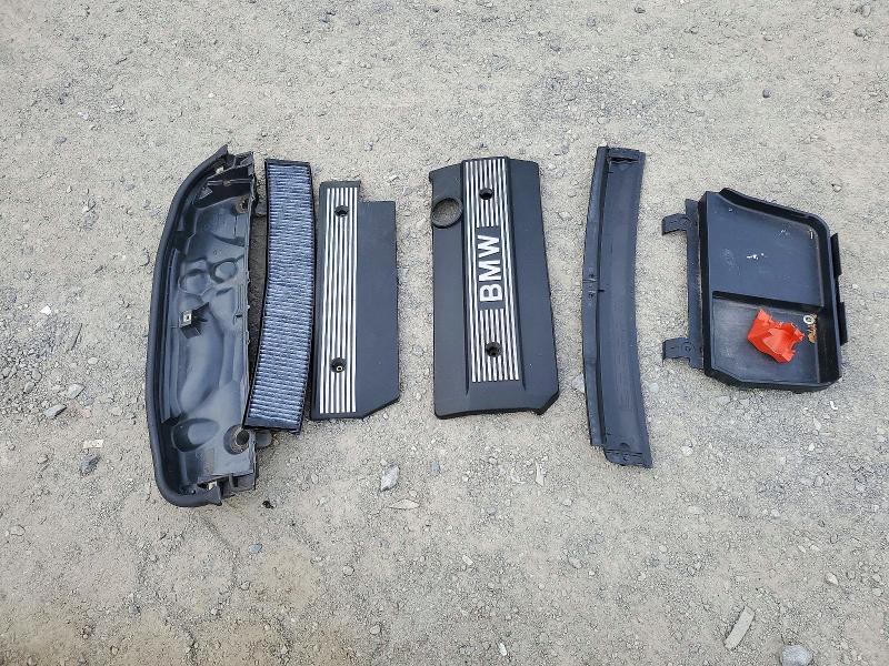 72271746 :رقم المزاد ، WBAEV33412PD56040 vin ، 2002 Bmw 325 مزاد بيع