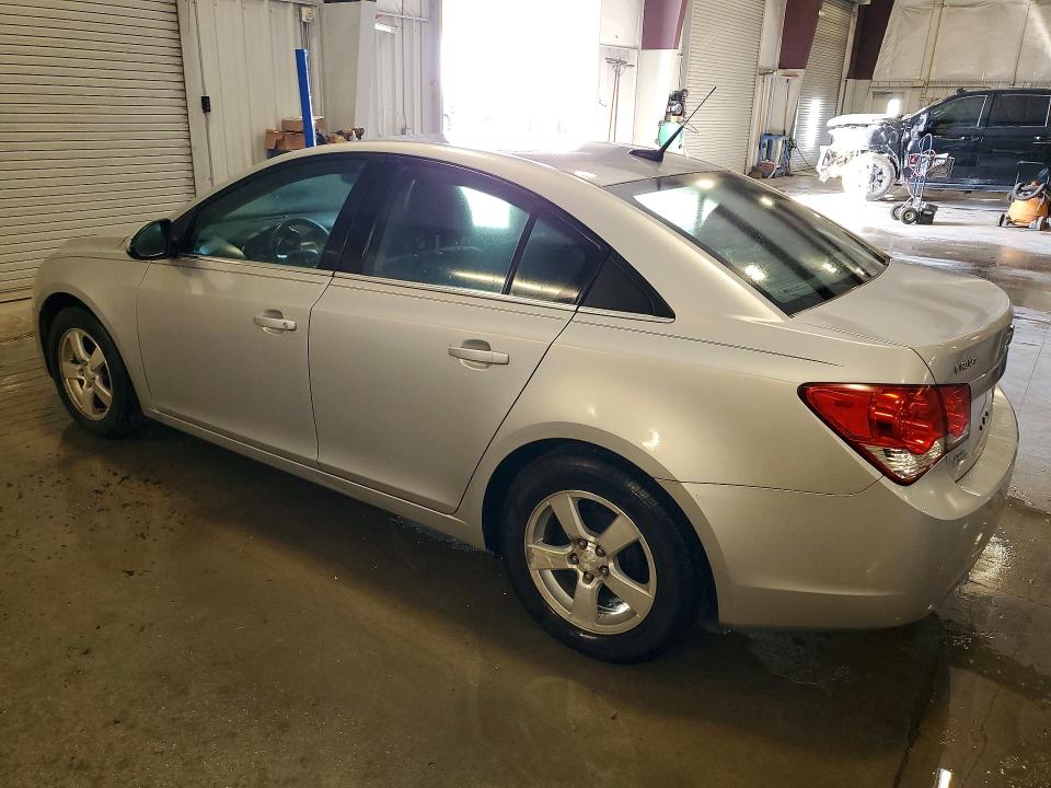 Aukcja sprzedaży 2013 Chevrolet Cruze, vin: 1G1PC5SB2D7309248, numer aukcji: 71269636