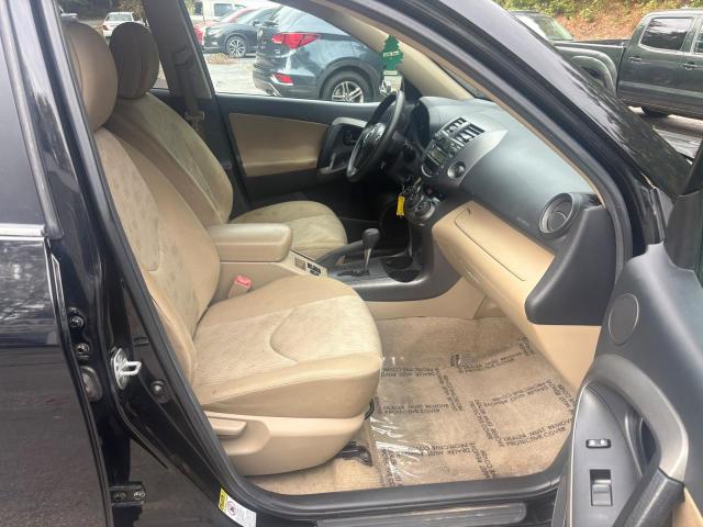 Aukcja sprzedaży 2010 Toyota Rav4, vin: 2T3BF4DV6AW043484, numer aukcji: 71652726