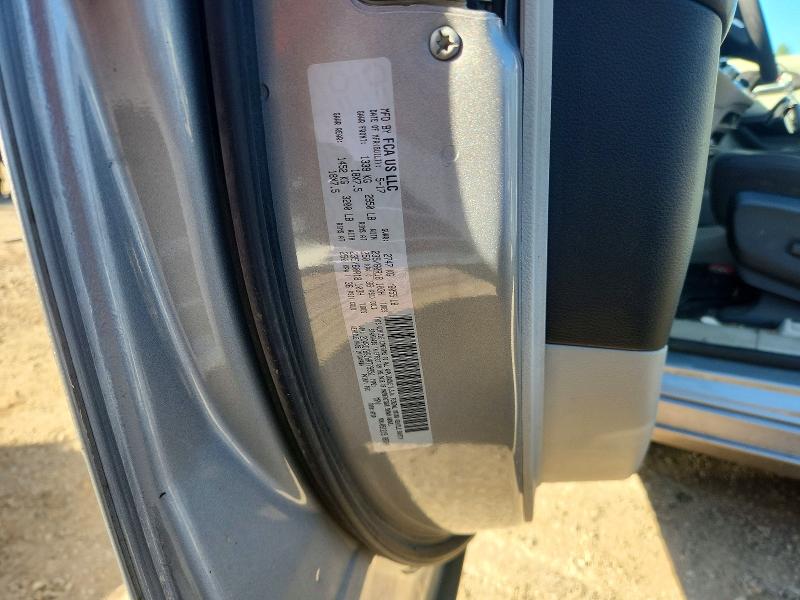 Aukcja sprzedaży 2017 Chrysler Pacifica, vin: 2C4RC1BG1HR779991, numer aukcji: 71462046