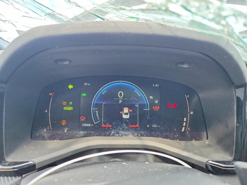 Aukcja sprzedaży 2025 Toyota Camry, vin: 4T1DAACK7SU167660, numer aukcji: 71044056