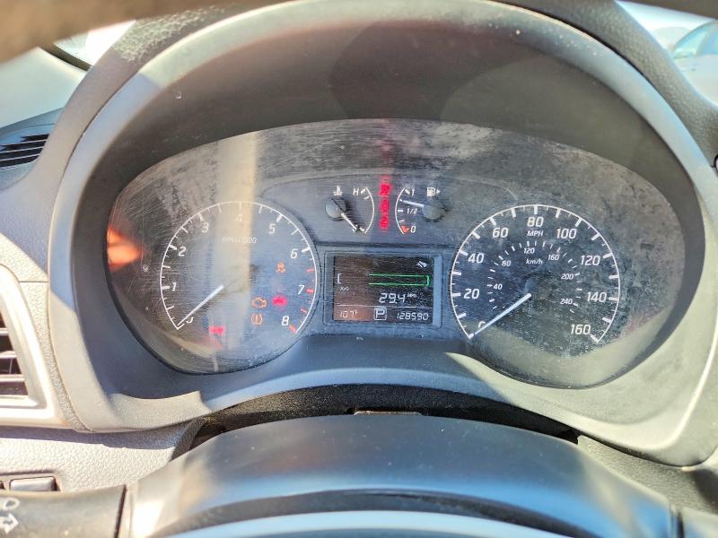 Продажа на аукционе авто 2017 Nissan Sentra, vin: 3N1AB7AP4HY383416, номер лота: 71509806