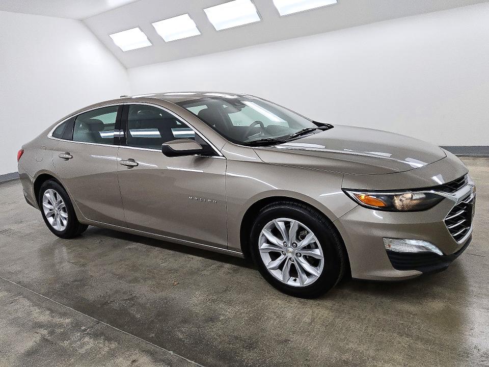 Aukcja sprzedaży 2023 Chevrolet Malibu, vin: 1G1ZD5ST6PF247703, numer aukcji: 71941746