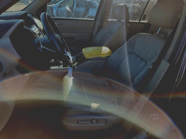 Продажа на аукционе авто 2014 Honda Pilot, vin: 5FNYF3H53EB018066, номер лота: 70608846