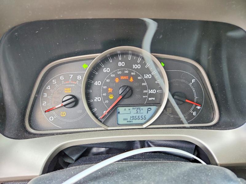 Продажа на аукционе авто 2013 Toyota Rav4, vin: 2T3ZFREV4DW014094, номер лота: 71293476